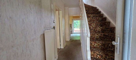 4-Zimmer Haus in Pinneberg, Germany, Nr. 345027 12