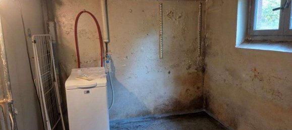 4-Zimmer Haus in Pinneberg, Germany, Nr. 345027 19