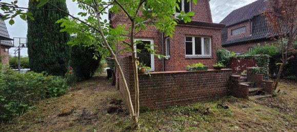 4-Zimmer Haus in Pinneberg, Germany, Nr. 345027 6