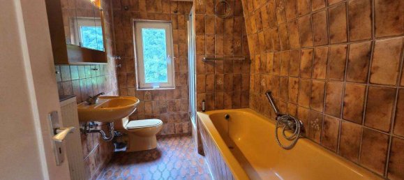 4-Zimmer Haus in Pinneberg, Germany, Nr. 345027 15