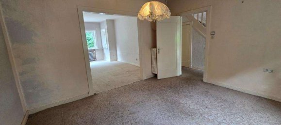 4-Zimmer Haus in Pinneberg, Germany, Nr. 345027 9