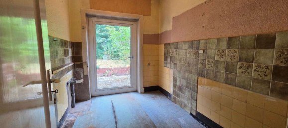 4-Zimmer Haus in Pinneberg, Germany, Nr. 345027 11