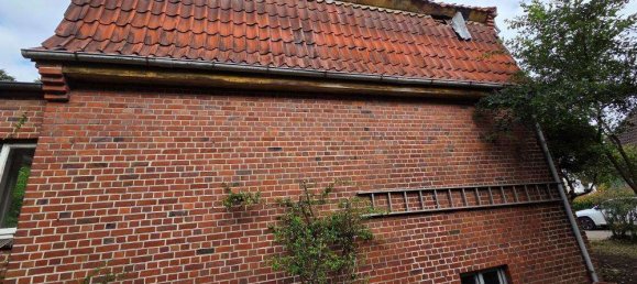 4-Zimmer Haus in Pinneberg, Germany, Nr. 345027 8