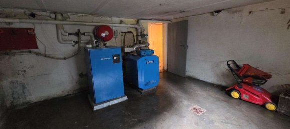 4-Zimmer Haus in Pinneberg, Germany, Nr. 345027 18