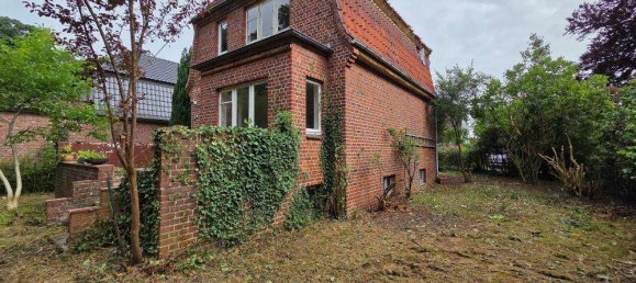 4-Zimmer Haus in Pinneberg, Germany, Nr. 345027 7