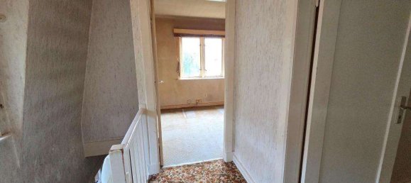 4-Zimmer Haus in Pinneberg, Germany, Nr. 345027 16