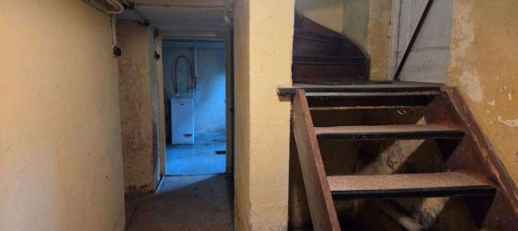 4-Zimmer Haus in Pinneberg, Germany, Nr. 345027 17