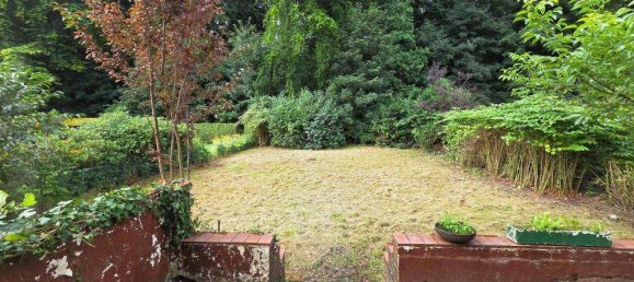 4-Zimmer Haus in Pinneberg, Germany, Nr. 345027 5