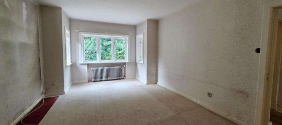 4-Zimmer Haus in Pinneberg, Germany, Nr. 345027 10