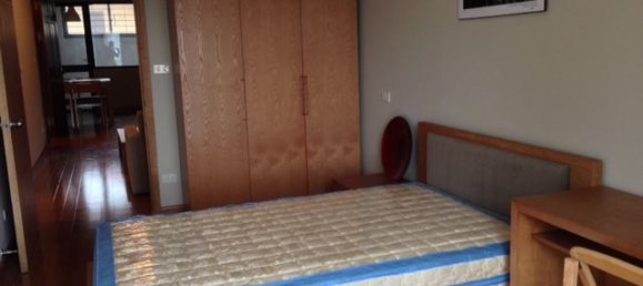 1 bedroom Apartment in Tay Ho, Vietnam No. 4771 5