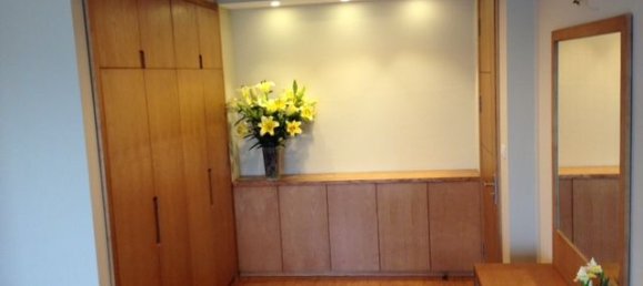 1 bedroom Apartment in Tay Ho, Vietnam No. 4771 4