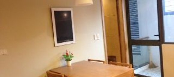 1 bedroom Apartment in Tay Ho, Vietnam No. 4771 3
