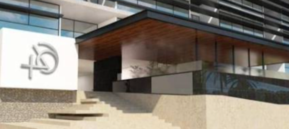 2 Schlafzimmer Wohnung in Merida, Mexico, Nr. 43849 2