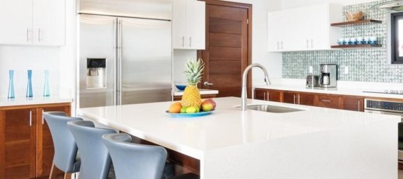 5 bedrooms House in Santa Cruz, Costa Rica No. 400 3