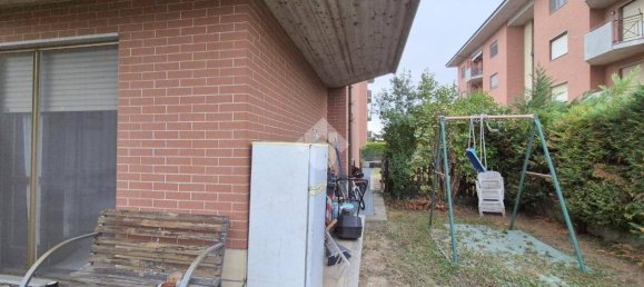 3 bedrooms Apartment in Acqui Terme, Italy No. 317343 24