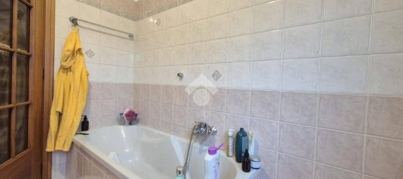 3 bedrooms Apartment in Acqui Terme, Italy No. 317343 19