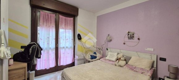 3 bedrooms Apartment in Acqui Terme, Italy No. 317343 7