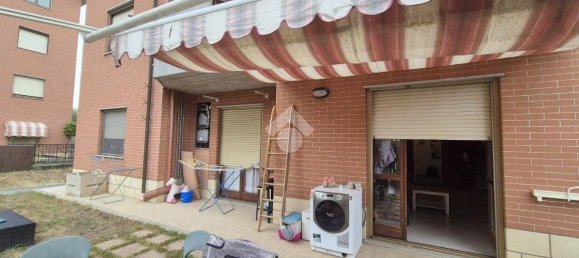 3 bedrooms Apartment in Acqui Terme, Italy No. 317343 25