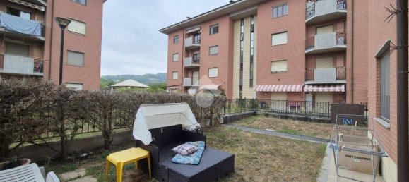 3 bedrooms Apartment in Acqui Terme, Italy No. 317343 30