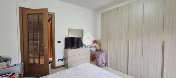 3 bedrooms Apartment in Acqui Terme, Italy No. 317343 13