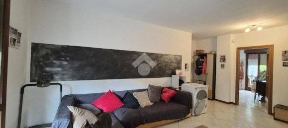 3 bedrooms Apartment in Acqui Terme, Italy No. 317343 5