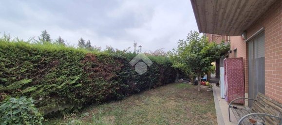 3 bedrooms Apartment in Acqui Terme, Italy No. 317343 28