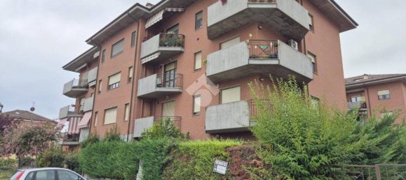 3 bedrooms Apartment in Acqui Terme, Italy No. 317343 31