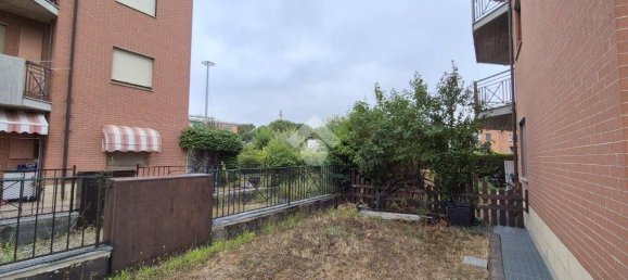 3 bedrooms Apartment in Acqui Terme, Italy No. 317343 26