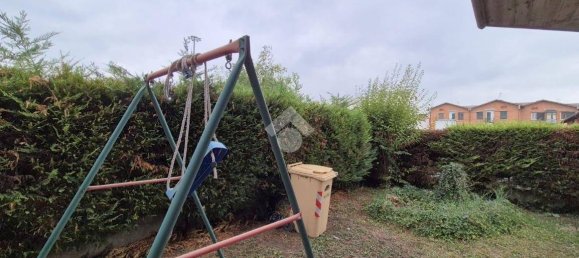 3 bedrooms Apartment in Acqui Terme, Italy No. 317343 23