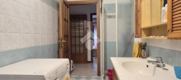 3 bedrooms Apartment in Acqui Terme, Italy No. 317343 16