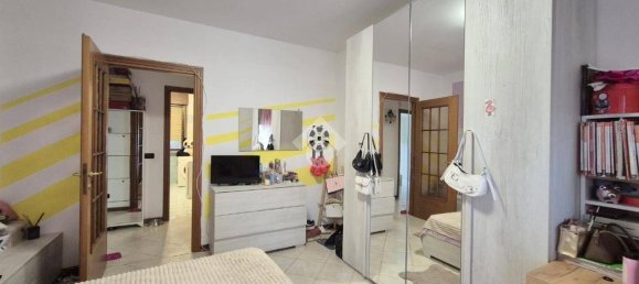 3 bedrooms Apartment in Acqui Terme, Italy No. 317343 11