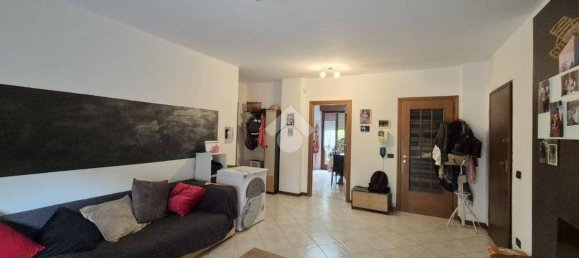 3 bedrooms Apartment in Acqui Terme, Italy No. 317343 6
