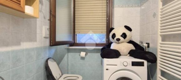 3 bedrooms Apartment in Acqui Terme, Italy No. 317343 17