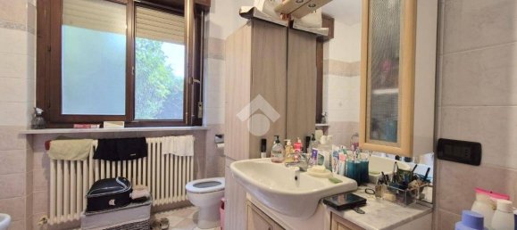 3 bedrooms Apartment in Acqui Terme, Italy No. 317343 21