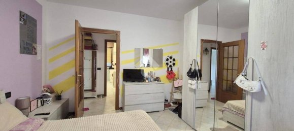 3 bedrooms Apartment in Acqui Terme, Italy No. 317343 9