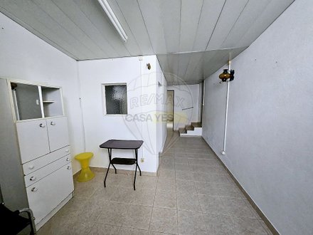 1 bedroom House in Torres Novas, Portugal No. 185179