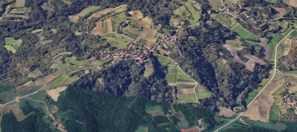 7 chambres Appartement à Aramengo, Italy No. 325970 7