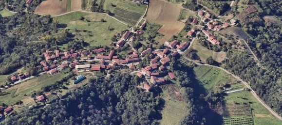 7 chambres Appartement à Aramengo, Italy No. 325970 5