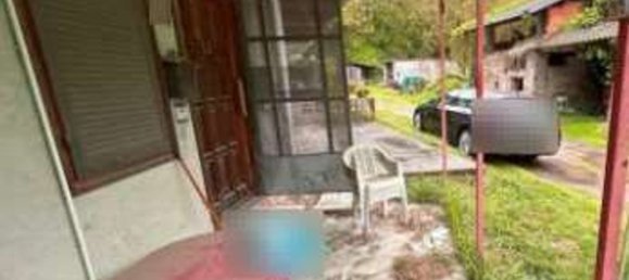 7 chambres Appartement à Aramengo, Italy No. 325970 2