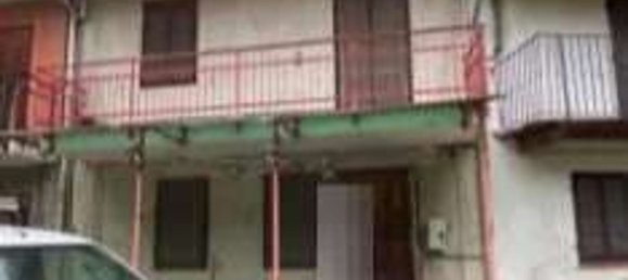 7 chambres Appartement à Aramengo, Italy No. 325970 3