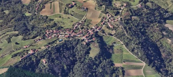 7 chambres Appartement à Aramengo, Italy No. 325970 6