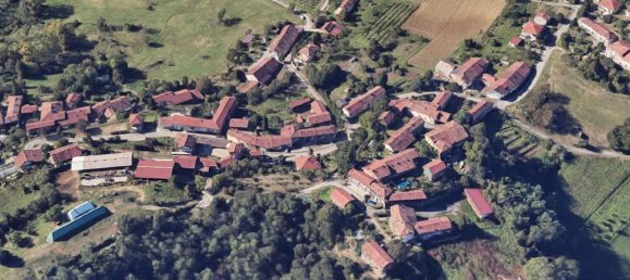 7 chambres Appartement à Aramengo, Italy No. 325970 4