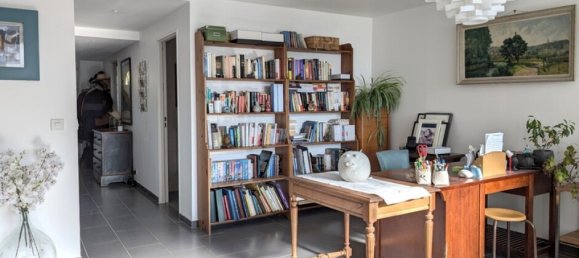 3 bedrooms House in Chaumes-en-Brie, France No. 336358 3