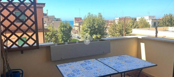 Квартира с 2 спальнями в Ладисполи, Италия № 273650 13