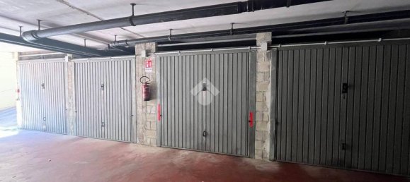 Квартира с 2 спальнями в Ладисполи, Италия № 273650 35