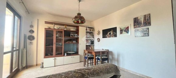 Квартира с 2 спальнями в Ладисполи, Италия № 273650 2