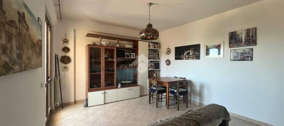 Квартира с 2 спальнями в Ладисполи, Италия № 273650 9