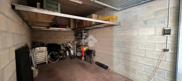 Квартира с 2 спальнями в Ладисполи, Италия № 273650 37