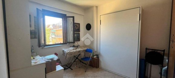 Квартира с 2 спальнями в Ладисполи, Италия № 273650 25