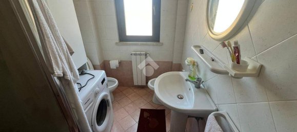 Квартира с 2 спальнями в Ладисполи, Италия № 273650 31